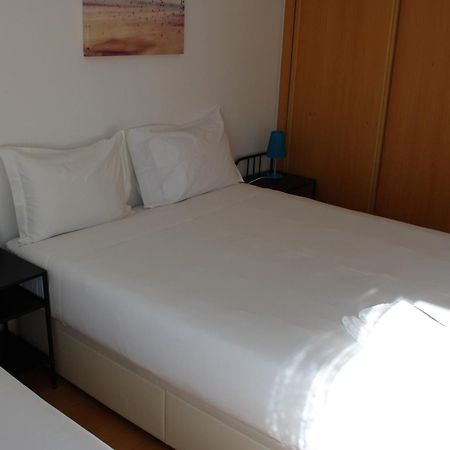 Parque Das Nacoes River View ,Free Wifi Lisboa Εξωτερικό φωτογραφία